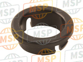 4719124F20, Spacer, Side Center, Suzuki, 2