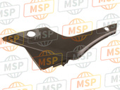 4721043411, Cover,Frame L., Suzuki, 1