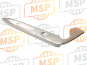 4722112F00, Tapa Chasis Trasera, Suzuki