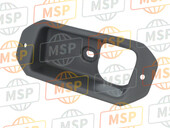 4723209EA0GE1, Cap,Lh, Suzuki