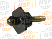 4725038A01, Halter, Suzuki