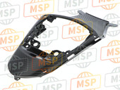 4730014J10, Cover Assy,Fram, Suzuki, 1