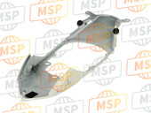 4731037H015WX, Cover,Frame Cen, Suzuki, 2