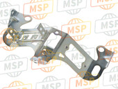 4741045G00, Soporte, Suzuki