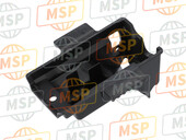 4741114H00, Holder  Electric Parts, Suzuki