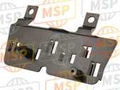 4741138B02, Holder, Coupler, Suzuki