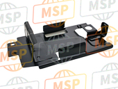 4743024B01, Halter, Suzuki