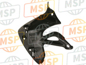 4753144H00, Revestimiento, Suzuki, 2