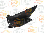 4812312JB0291, Marchepied, Suzuki