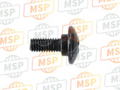 4821710J00, Screw, Leg Shiled Hook, Suzuki, 2