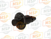 4829232GH0, Clip, Suzuki