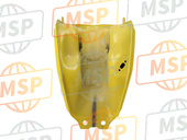 4910029F30YU1, Tank Assy, Fuel (Yellow), Suzuki, 4