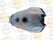 4910042FA0L99, Tank GSX1400/K2, Suzuki, 2