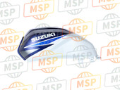 4910042FB0L99, Serbatoio GSX1400/K3, Suzuki, 2