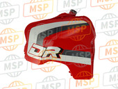 4910044B1028V, Kraftstofftank, Suzuki