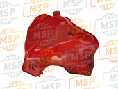 4411044B7113L, Kraftstofftank, Suzuki, 2
