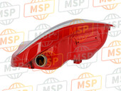 4411044B7113L, Kraftstofftank, Suzuki, 3