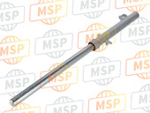 5110312D10, Damper Assy, Rh, Suzuki, 3