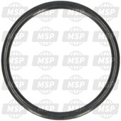 5111702B20, O-RING, Suzuki, 2