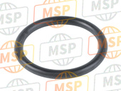 5111714A00, O-RING, Suzuki