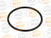 5111716G00, O-RING, Suzuki