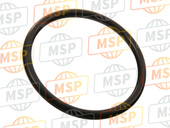 5111725D00, O-RING, Suzuki