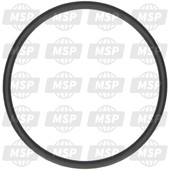 5111727C40, O Ring, Upper, Suzuki