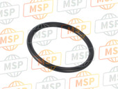 5111728C00, O Ring, Suzuki