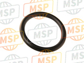 5111738260, O-RING, Suzuki