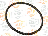 5111739G20, O Ring, Suzuki