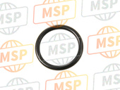 5111740300, O-RING, Suzuki