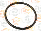 5111748G00, Anello O-RING, Suzuki