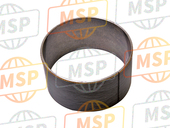 5112101D00, Piston, Suzuki