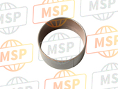 5112119D00, Bague, Suzuki, 1