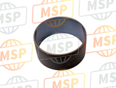 5112128C00, Bague, Suzuki