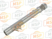 5113014D00, Tube, Outer Rh, Suzuki