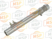 5113014D00, Tauchrohr, Suzuki, 2