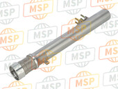 5113014D00, Tauchrohr, Suzuki, 3