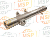 5114014D00, Tauchrohr, Suzuki, 2