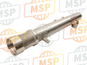 5114014D00, Tauchrohr, Suzuki, 3