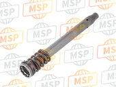 5114624B01, Discontinued, Suzuki