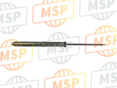 5114640C30, Cylinder,Fr.Frk, Suzuki