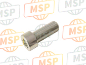 5114716510, Tornillo Tubo Cilindro, Suzuki