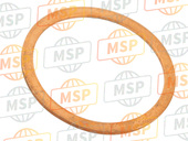 5114801B40, Gasket, Suzuki