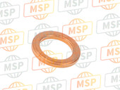 5114803H00, .Gasket, Suzuki