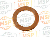 5114814200, Gasket, Suzuki