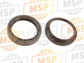 5115301B40, Paraolio Forcella, Suzuki