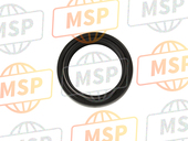 5115300A00, Oil Seal, Suzuki, 1