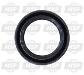 5115302B00, Oil Seal, Suzuki