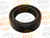 5115346100, Oil Seal,Fr For, Suzuki